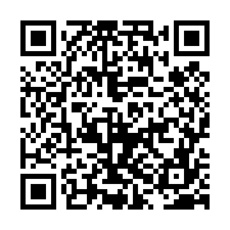 QR code for LPO476