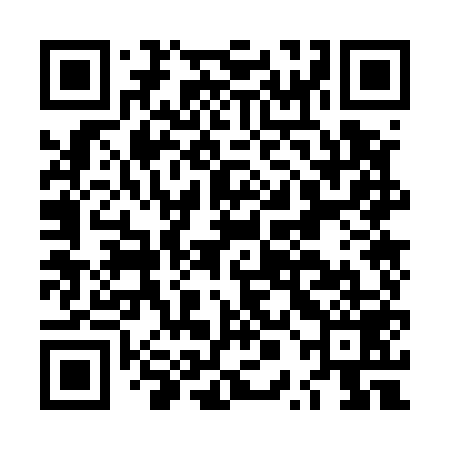 QR code for LPO559