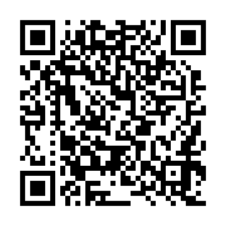 QR code for LPP252