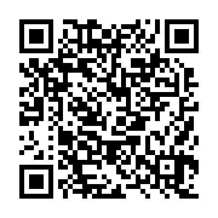QR code for LPP264