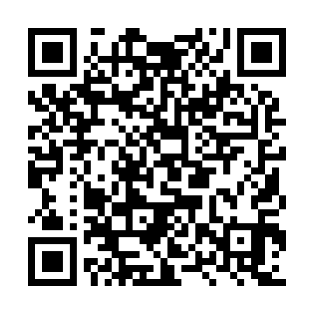 QR code for LPQ911