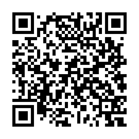 QR code for LPV133