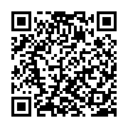 QR code for LPV138