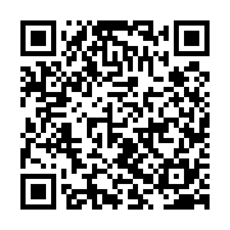 QR code for LPV535