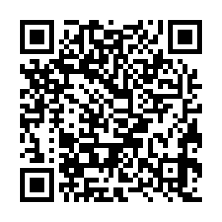 QR code for LPW179