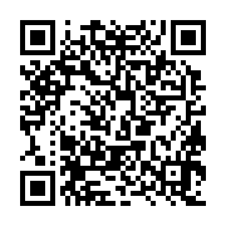 QR code for LPW394