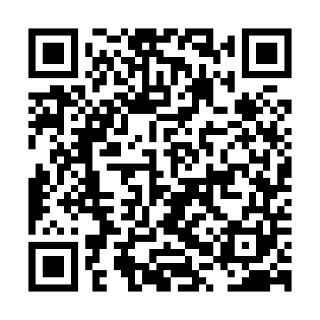 QR code for LPW841