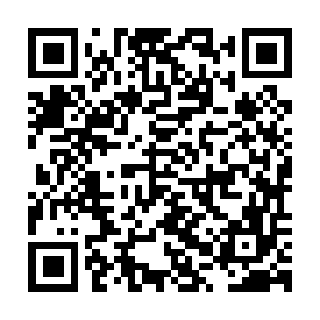 QR code for LPZ056