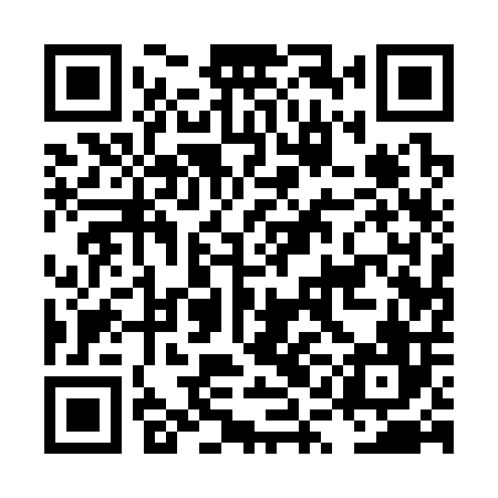 QR code for LQA306