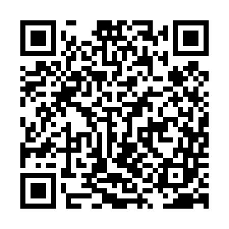 QR code for LQA443