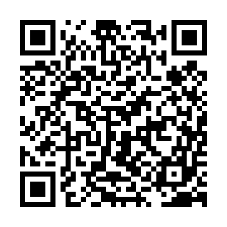 QR code for LQA457