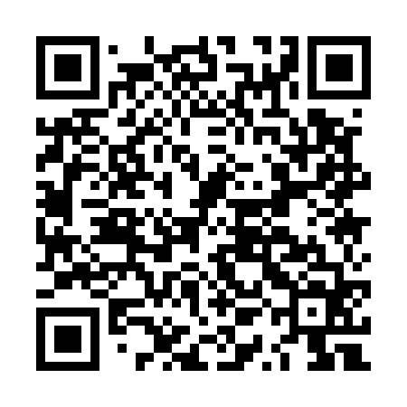 QR code for LQA564