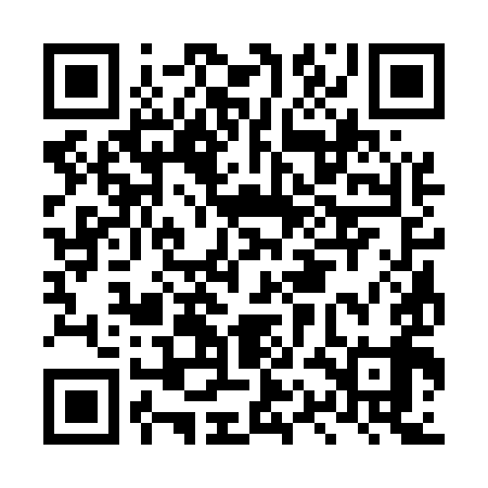 QR code for LQC599