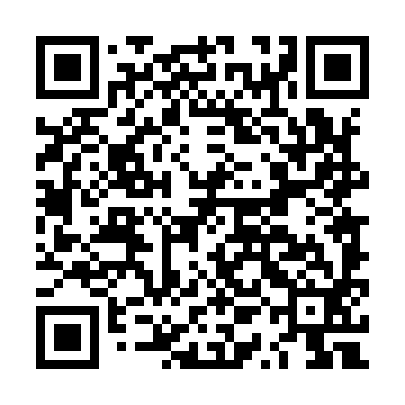 QR code for LQD992