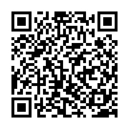 QR code for LQE135