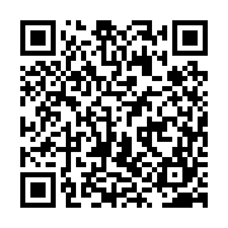 QR code for LQE264