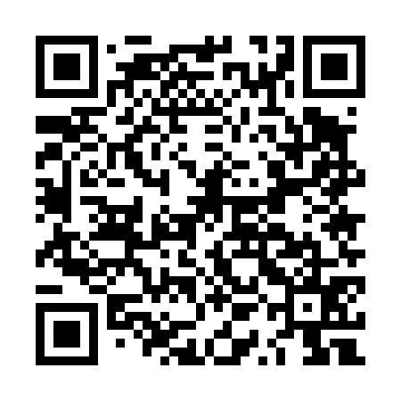 QR code for LQE475