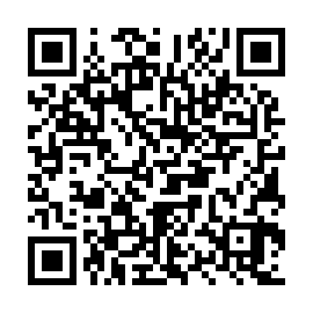 QR code for LQE922