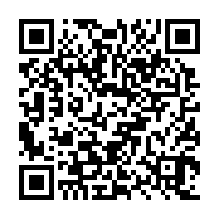 QR code for LQF300