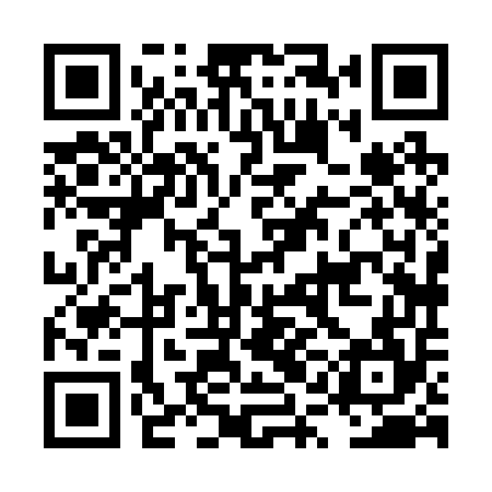 QR code for LQH254
