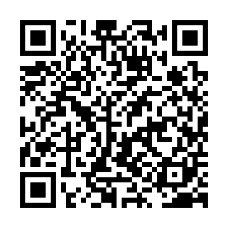 QR code for LQI301