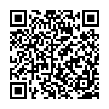QR code for LQK292