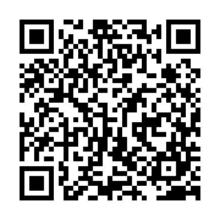 QR code for LQM144
