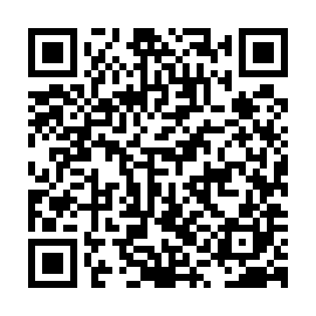 QR code for LQM580