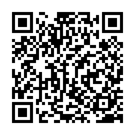 QR code for LQN000