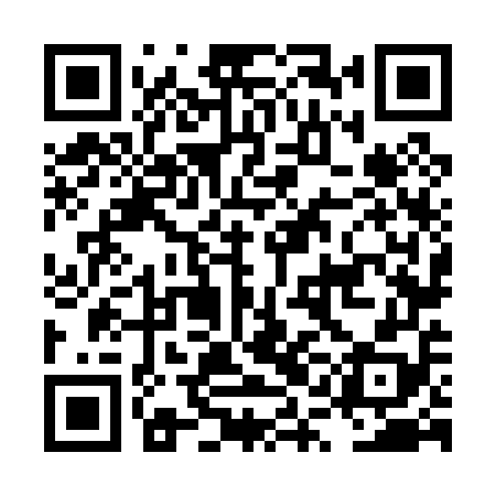 QR code for LQN058