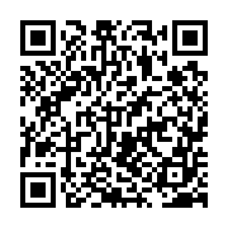 QR code for LQN752