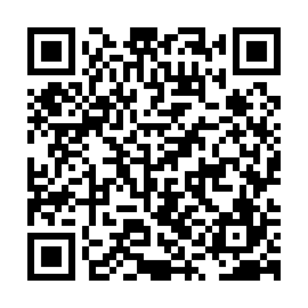 QR code for LQO126