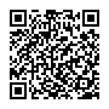 QR code for LQO798