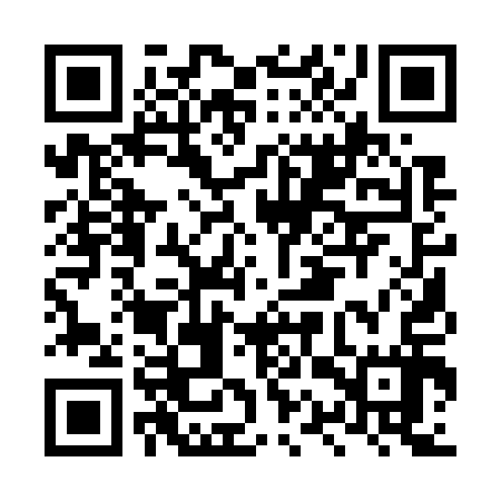 QR code for LQQ717