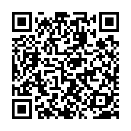 QR code for LQR729