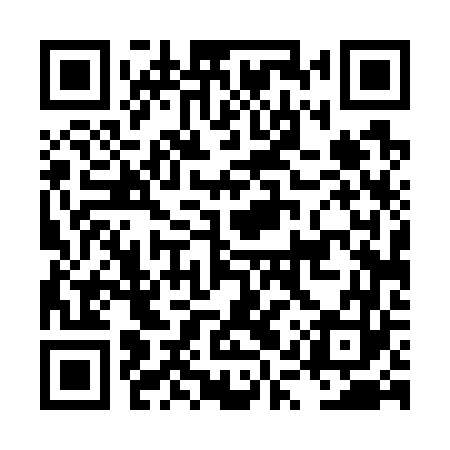 QR code for LQT763