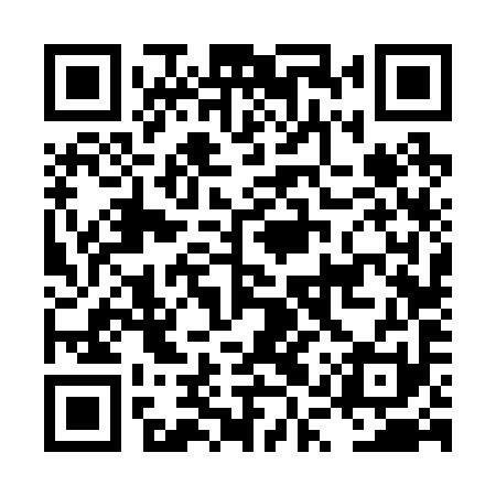 QR code for LQV291