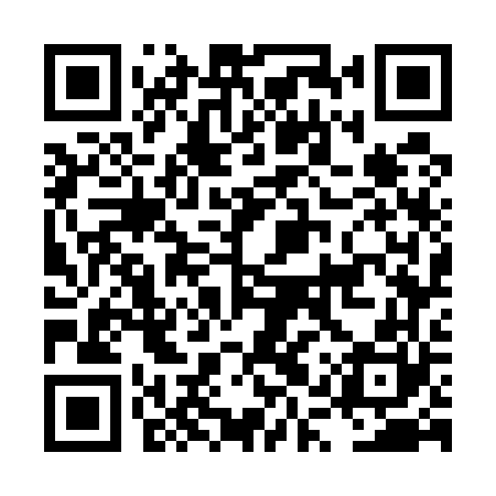 QR code for LQW560