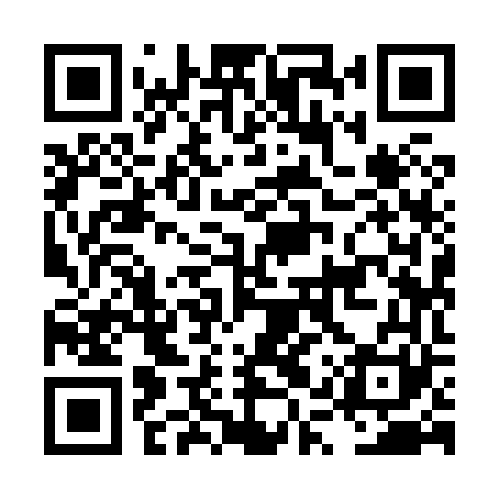 QR code for LQY861
