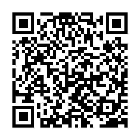 QR code for LRB219