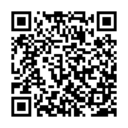 QR code for LRD282