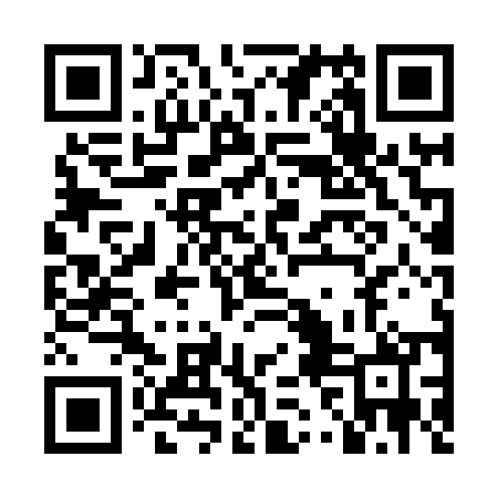 QR code for LRD850