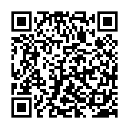 QR code for LRH071