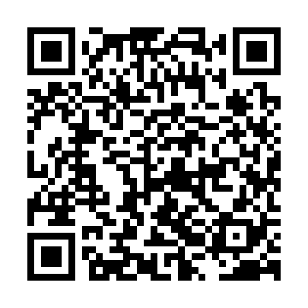 QR code for LRI328