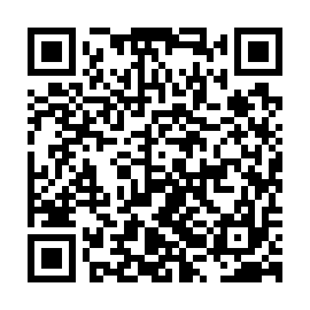 QR code for LRI717