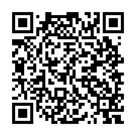 QR code for LRJ393