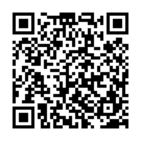 QR code for LRJ426