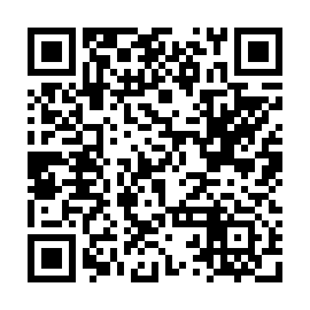 QR code for LRK613
