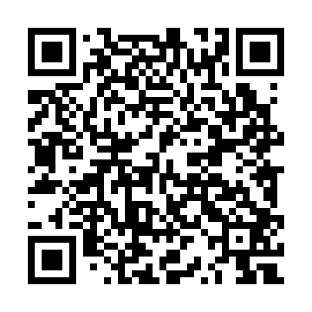 QR code for LRL302