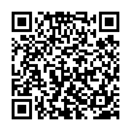 QR code for LRM634